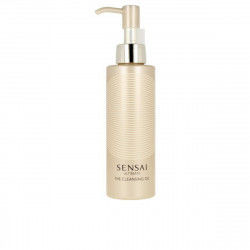 Facial Oil Sensai Ultimate...