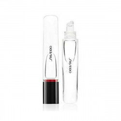 Gloss Shiseido Crystal Gel...