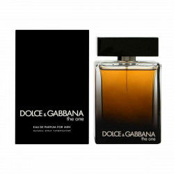 Men's Perfume Dolce &...