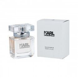 Dámsky parfum Karl...