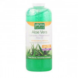 Moisturising Gel Phyto...