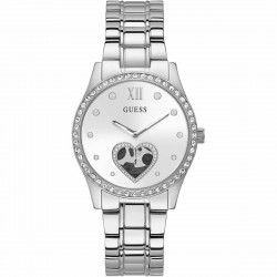 Ceas Damă Guess GW0380L1