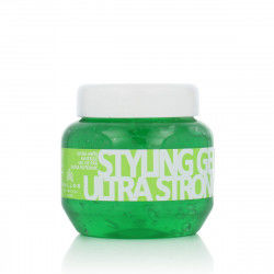 Styling Gel extra starker...