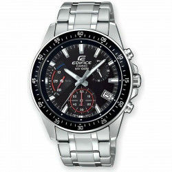 Ceas Unisex Casio...