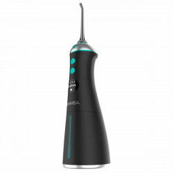 Oral Irrigator Cecotec...