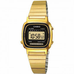 Unisex hodinky Casio...