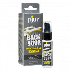 Back Door Szérum 20 ml Pjur