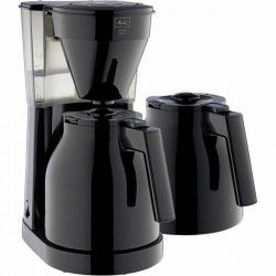 Drip Coffee Machine Melitta...