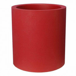 Plant pot Riviera Red...