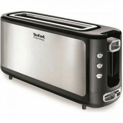 Toaster Tefal TL365ETR 1000...