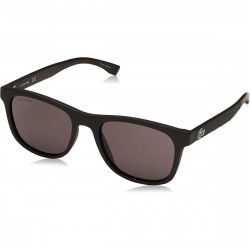 Unisex-Sonnenbrille Lacoste...