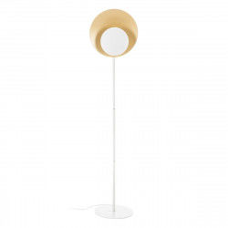 Floor Lamp 35 x 30 x 156 cm...