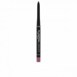 Lip Liner Catrice Plumping...