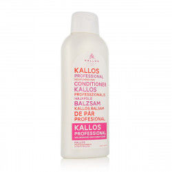 Balsam Kallos Cosmetics...