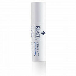 Moisturising Lip Balm...