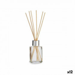 Perfume Sticks Coconut (30...