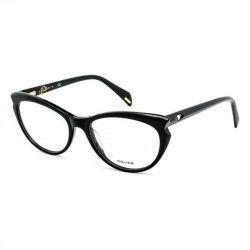 Ladies' Spectacle frame...