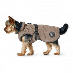 Dog Coat Norton 360 Uppsala...