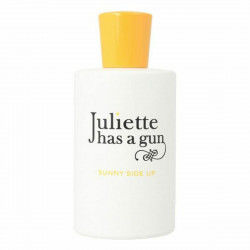 Dámsky parfum Juliette Has...