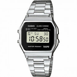 Ceas Damă Casio A158WEA-1EF