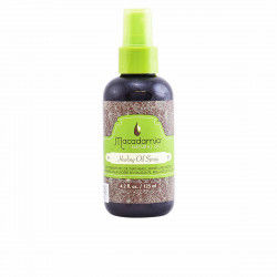 Hair Lotion Macadamia 30196...