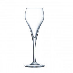 Champagnerglas Arcoroc Brio...