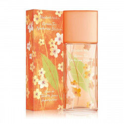 Women's Perfume Elizabeth...