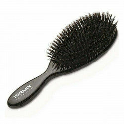 Brush Termix 2525191 Wild...