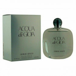 Dámsky parfum Acqua Di...