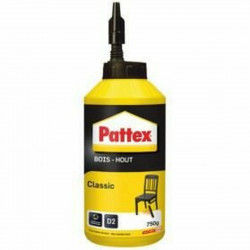 Frakk Pattex Classic...