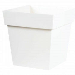 Plant pot EDA   White 39 x...