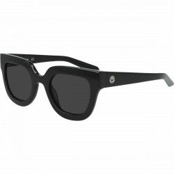 Unisex-Sonnenbrille Dragon...