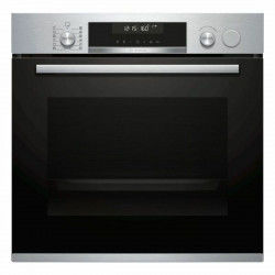 Multifunction Oven BOSCH...