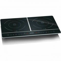 Induction Hot Plate Severin...