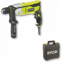 Hammer drill Ryobi RPD1200K...