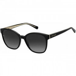 Ladies' Sunglasses Tommy...