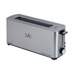 Toaster JATA TT1043 1000 W