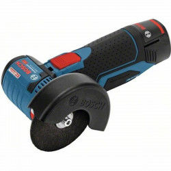 Angle grinder BOSCH GWS...