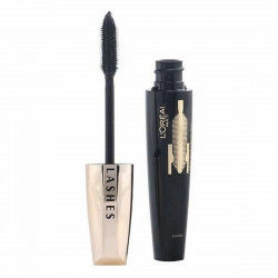 Rimel Volume Million Lashes...