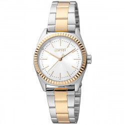 Ladies' Watch Esprit...