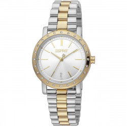 Ladies' Watch Esprit...