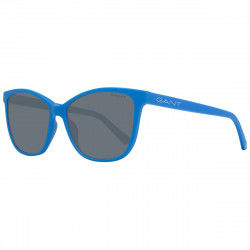 Ladies' Sunglasses Gant...