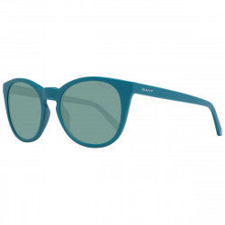 Ladies' Sunglasses Gant...