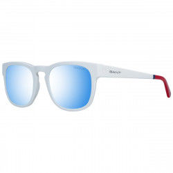 Men's Sunglasses Gant...