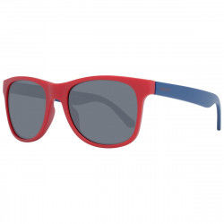 Men's Sunglasses Gant...