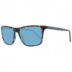 Men's Sunglasses Gant...