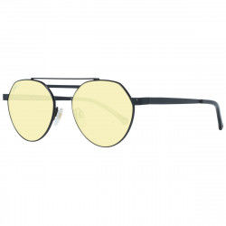 Unisex-Sonnenbrille Hally &...