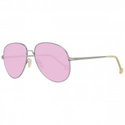 Unisex-Sonnenbrille Hally &...