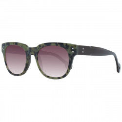 Unisex-Sonnenbrille Hally &...