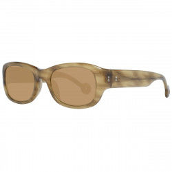 Unisex-Sonnenbrille Hally &...